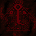 Group logo of The group