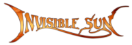 Invisible Sun